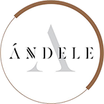 Andele Boutique