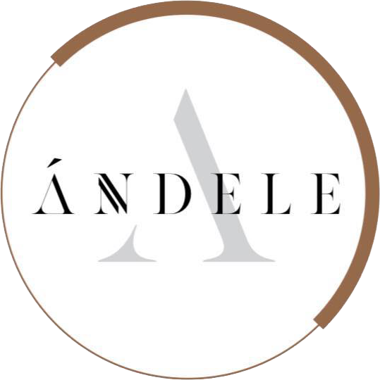 Andele Boutique