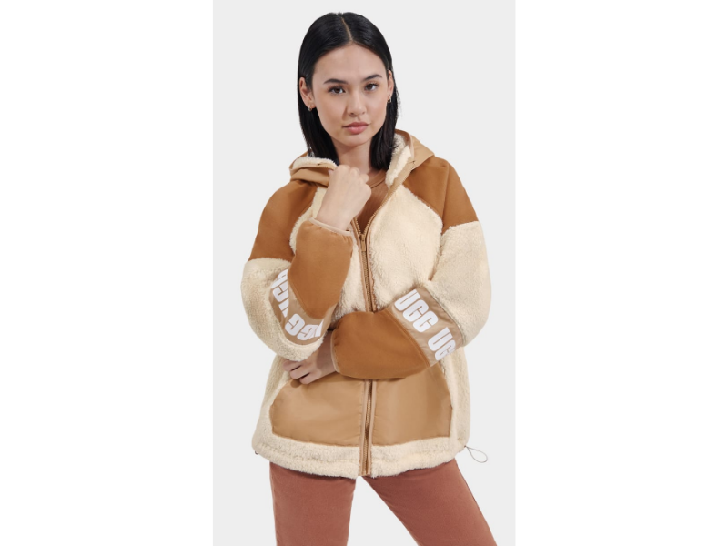 1144534-PTMLTCREAM_1