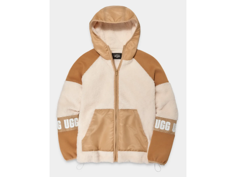 1144534-PTMLTCREAM_3