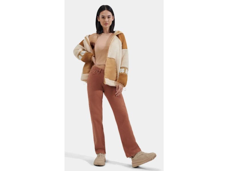 1144534-PTMLTCREAM_4