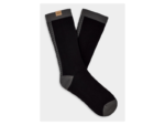 UGG TASMAN CREW SOCKS