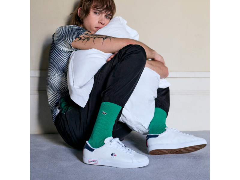 37-43SMA0034407WHITE_7