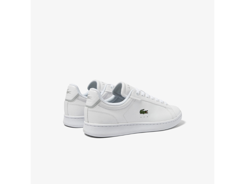 37-45SUJ000221GWHITE_3