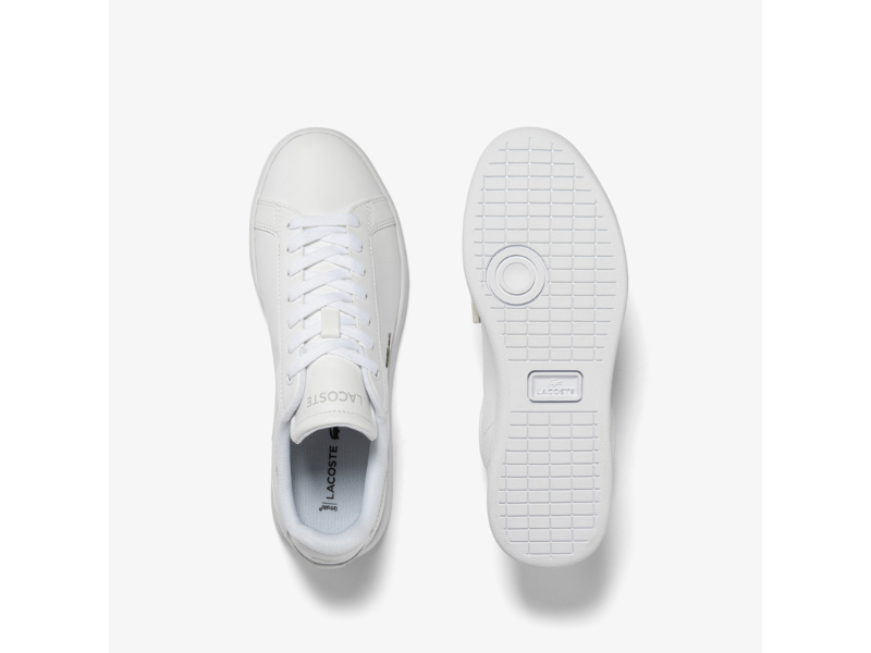 37-45SUJ000221GWHITE_4