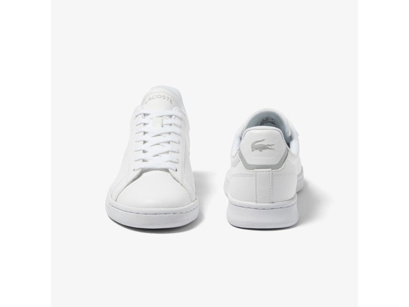 37-45SUJ000221GWHITE_5