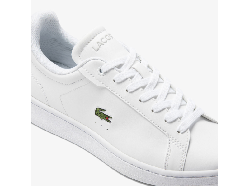 37-45SUJ000221GWHITE_6