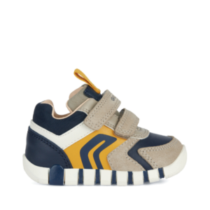 B3555D-022BC-C0NAVY_1