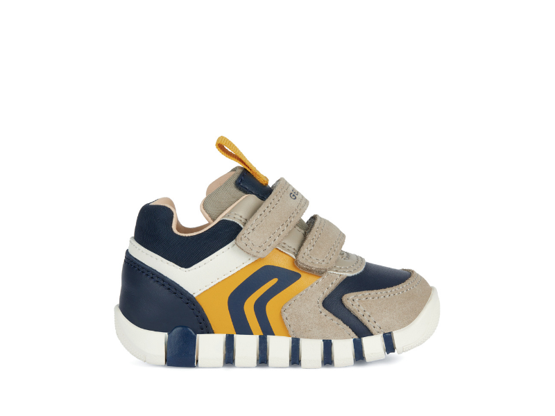 B3555D-022BC-C0NAVY_1