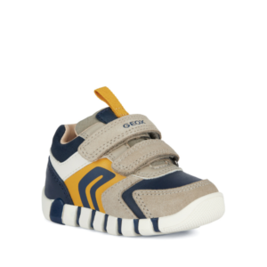 B3555D-022BC-C0NAVY_2