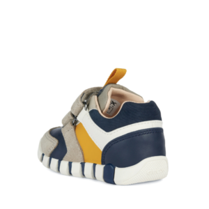 B3555D-022BC-C0NAVY_3