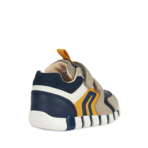 B3555D-022BC-C0NAVY_4