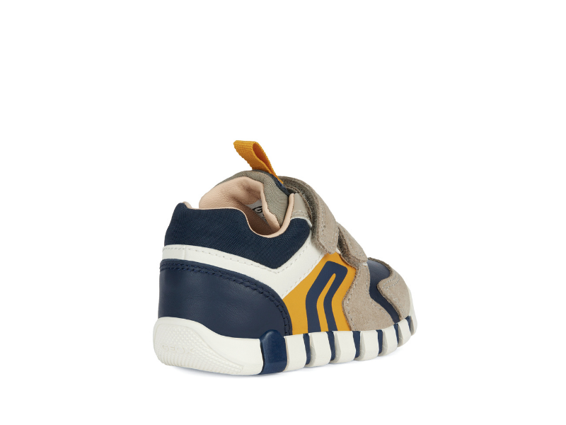 B3555D-022BC-C0NAVY_4