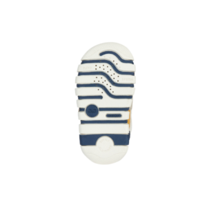 B3555D-022BC-C0NAVY_6