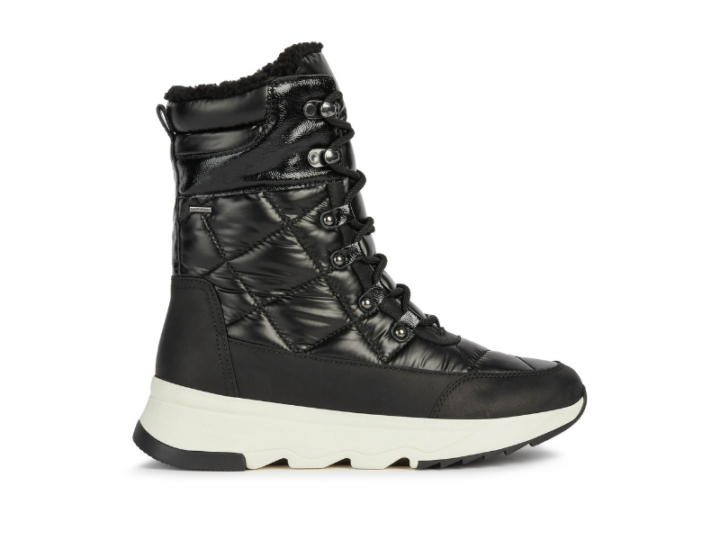 D26HXB-043FU-C9BLACK_1