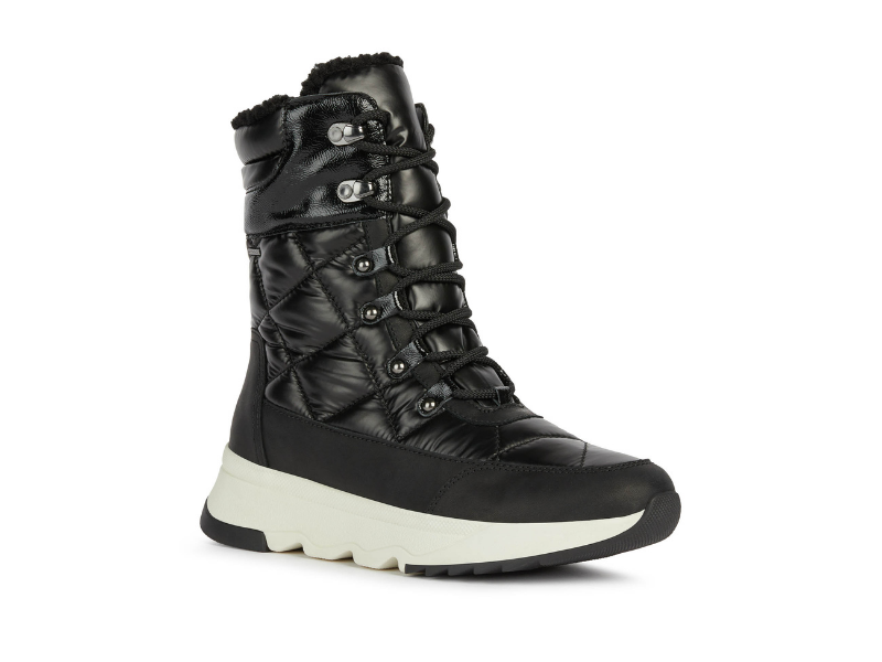 D26HXB-043FU-C9BLACK_2