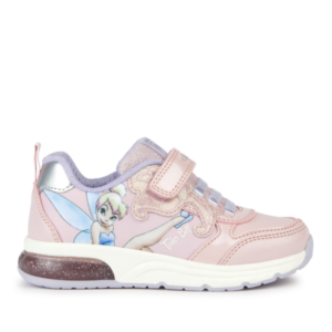 J368VC-0ANAJ-C8PINK_1