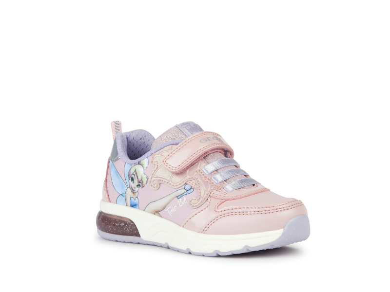 J368VC-0ANAJ-C8PINK_2