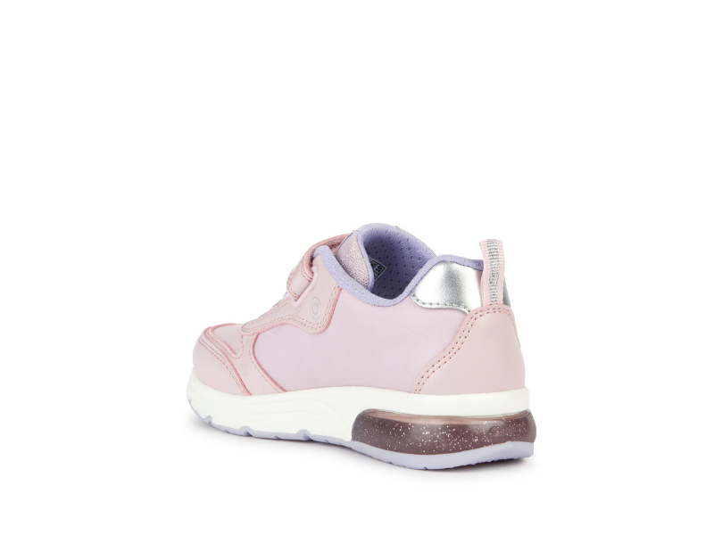 J368VC-0ANAJ-C8PINK_3