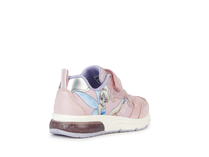 J368VC-0ANAJ-C8PINK_4