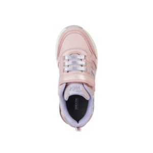 J368VC-0ANAJ-C8PINK_5