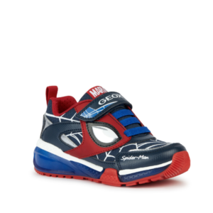 J36FED-0FUCE-C0RED_2