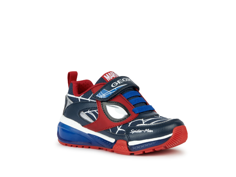 J36FED-0FUCE-C0RED_2