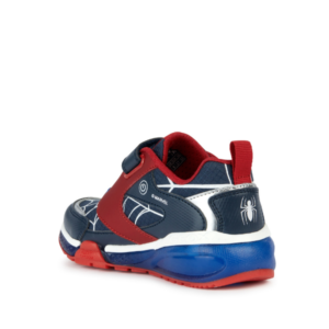 J36FED-0FUCE-C0RED_3