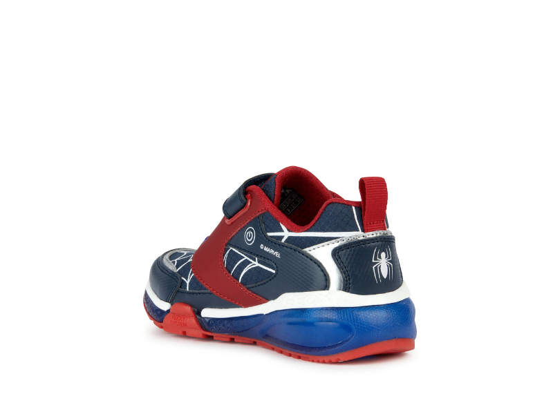 J36FED-0FUCE-C0RED_3