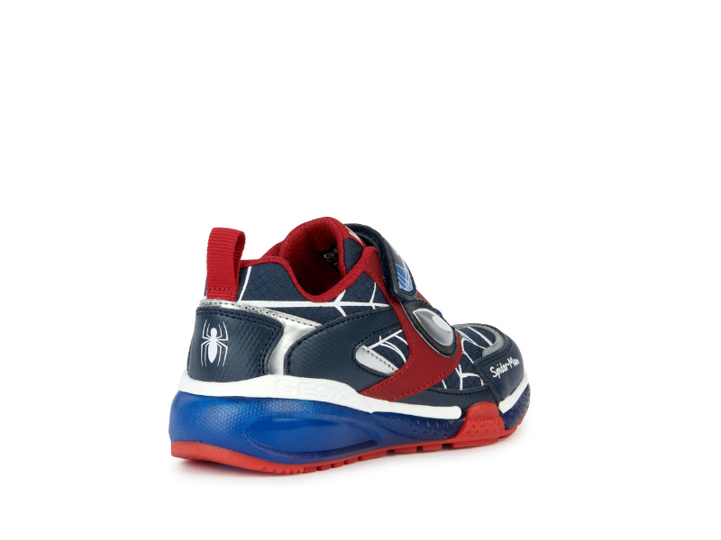 J36FED-0FUCE-C0RED_4