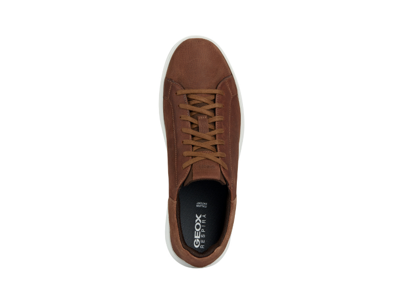 U355WA-00047-C6COGNAC_5