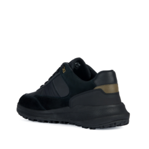 U36E0A-02285-C9BLACK_3