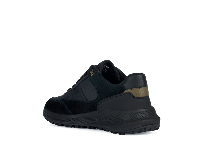 U36E0A-02285-C9BLACK_3