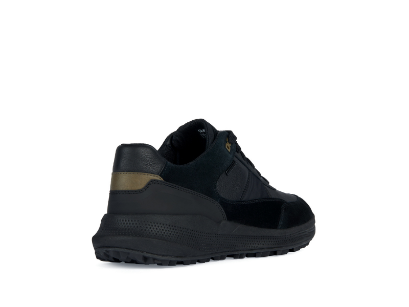 U36E0A-02285-C9BLACK_4