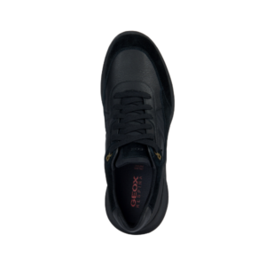 U36E0A-02285-C9BLACK_5