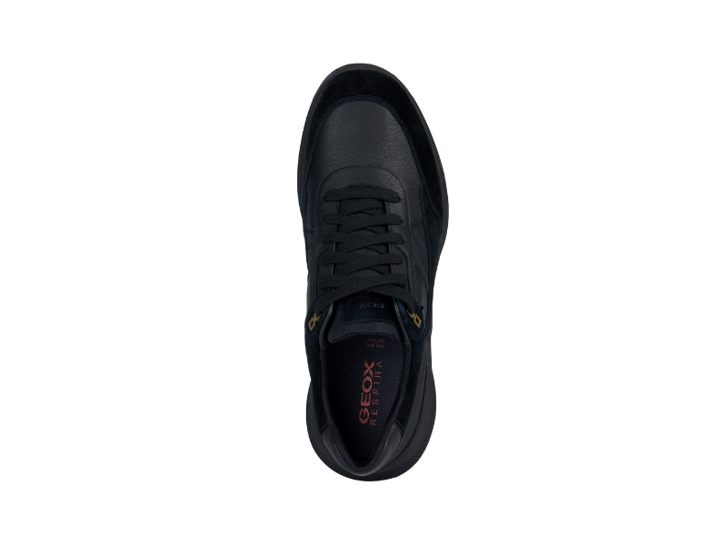 U36E0A-02285-C9BLACK_5