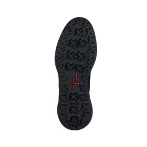 U36E0A-02285-C9BLACK_6