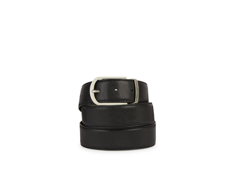 U36K5B-08547-C9BLACK_1