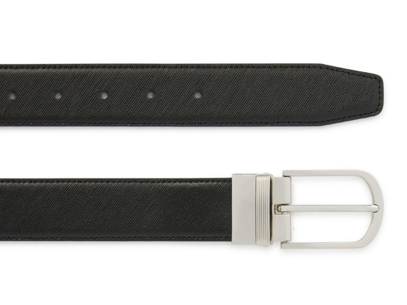 U36K5B-08547-C9BLACK_2