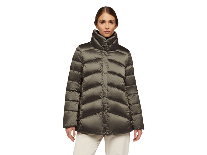 W3626A-T2566-F1KHAKI_2