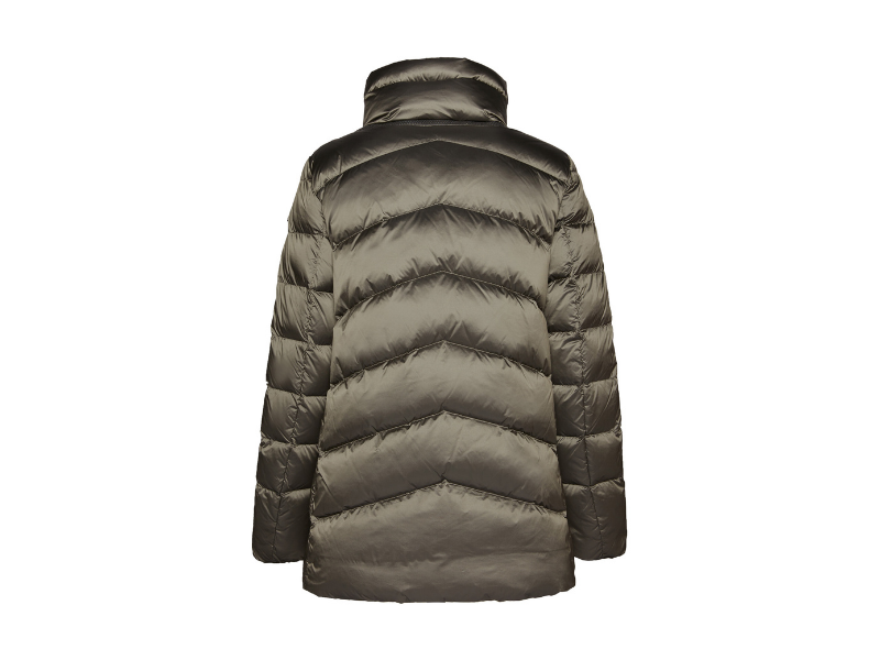 W3626A-T2566-F1KHAKI_5