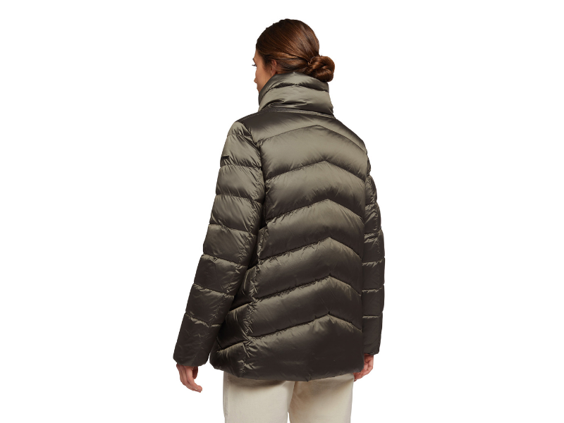 W3626A-T2566-F1KHAKI_6