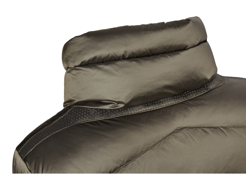 W3626A-T2566-F1KHAKI_7