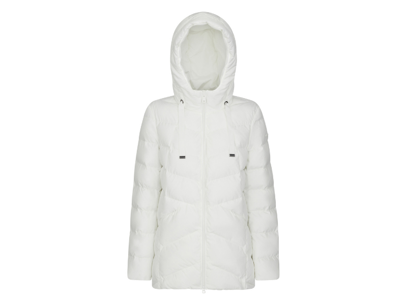 W3628P-T3021-F1WHITE_1