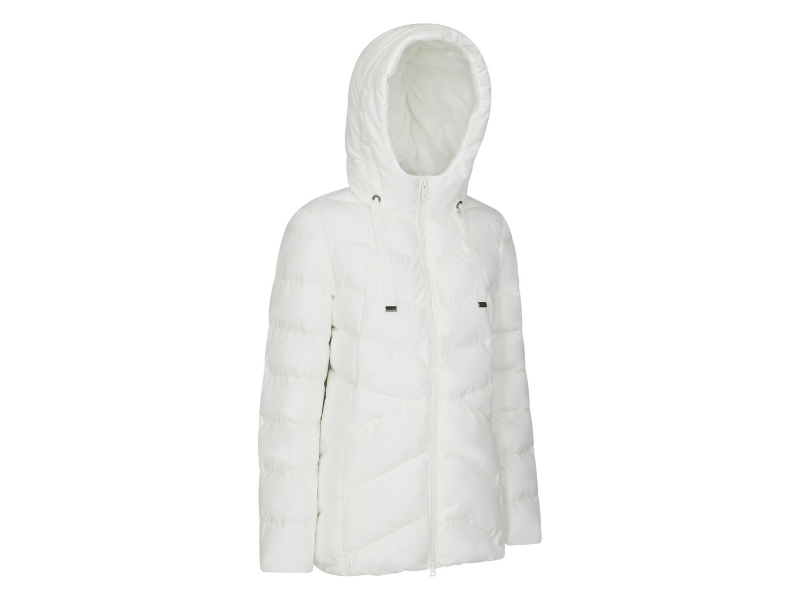 W3628P-T3021-F1WHITE_2