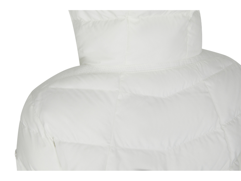 W3628P-T3021-F1WHITE_4