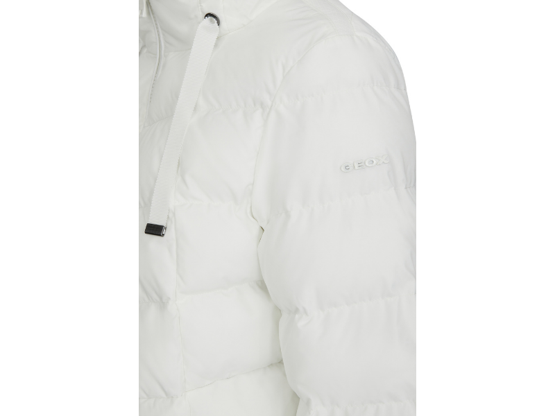 W3628P-T3021-F1WHITE_5