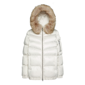 W3628S-T3013-F1BEIGE_1