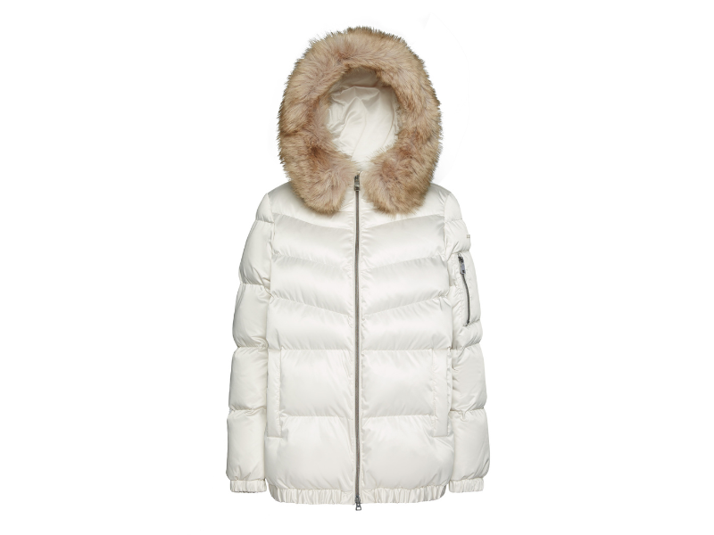 W3628S-T3013-F1BEIGE_1