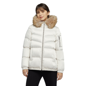 W3628S-T3013-F1BEIGE_2